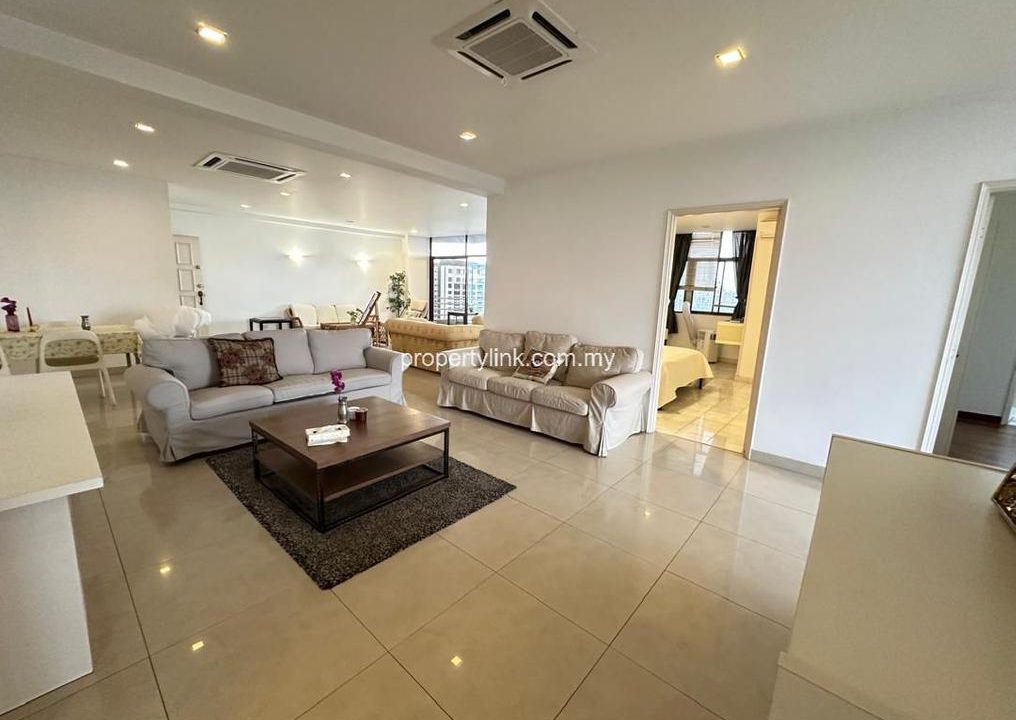 7zc661e3fe4a-0293-4b99-9acf-c09f42eb6d9f_1080x810