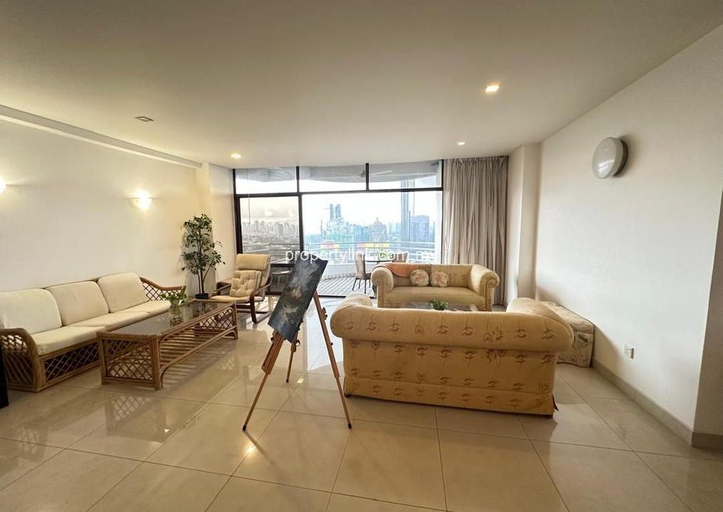 8zoj9dd0e185-f00a-4b2d-804d-3daf86707bd0_1080x810