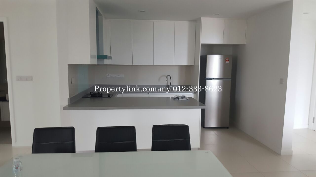 Three28 Tun Razak Service Apartment Klcc Kuala Lumpur Malaysia Three28 Tun Razak Service Apartment Klcc Kuala Lumpur Malaysia For Rent 出租