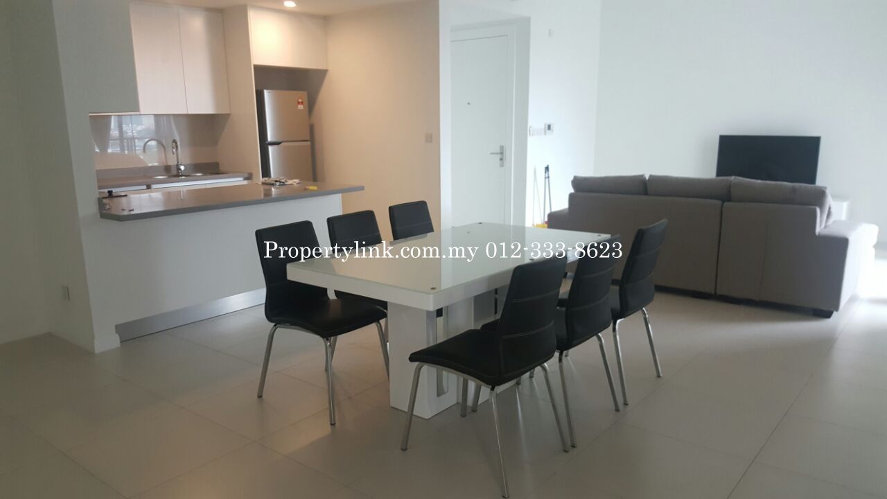 Three28 Tun Razak Service Apartment Klcc Kuala Lumpur Malaysia Three28 Tun Razak Service Apartment Klcc Kuala Lumpur Malaysia For Rent 出租