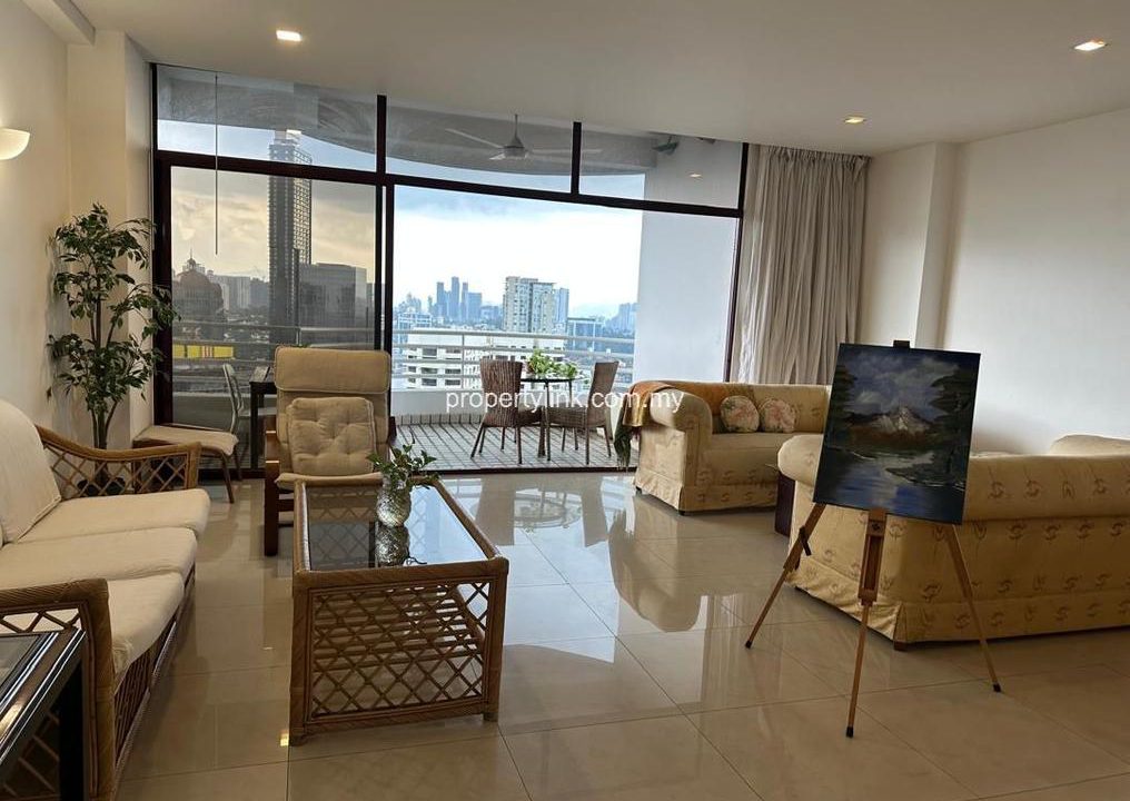 fhy6f072467d-fbcd-47c6-a2db-2182c10bbb07_1080x810