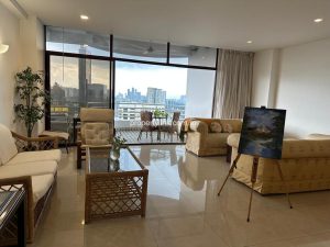 fhy6f072467d-fbcd-47c6-a2db-2182c10bbb07_1080x810