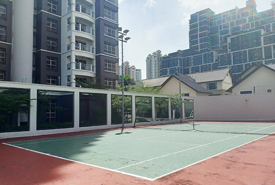 Almaspuri-Mont-Kiara-13