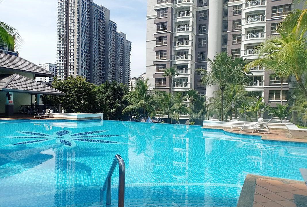 Almaspuri-Mont-Kiara-3