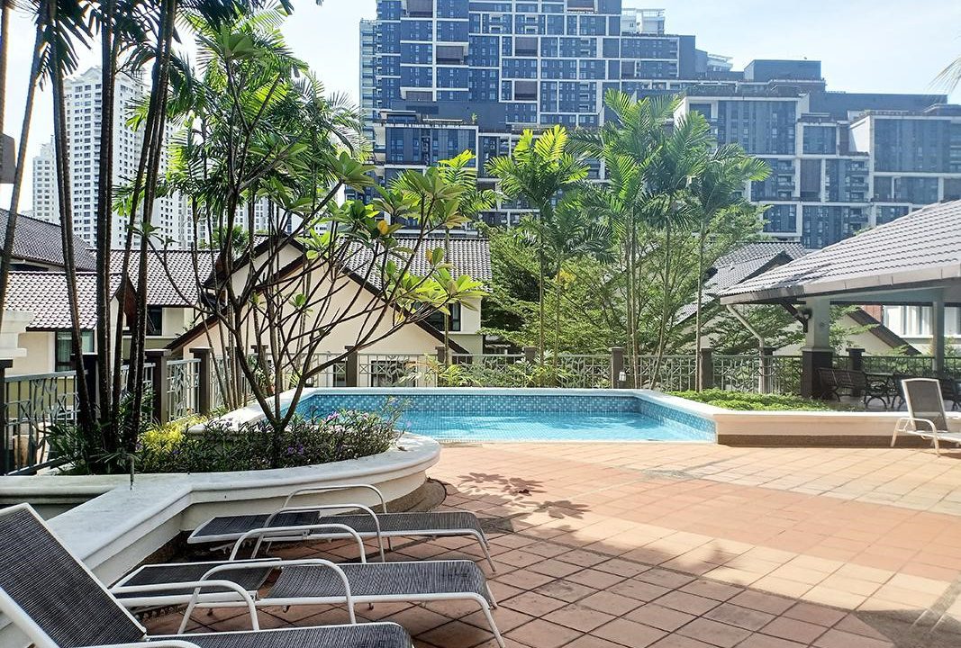 Almaspuri-Mont-Kiara-6