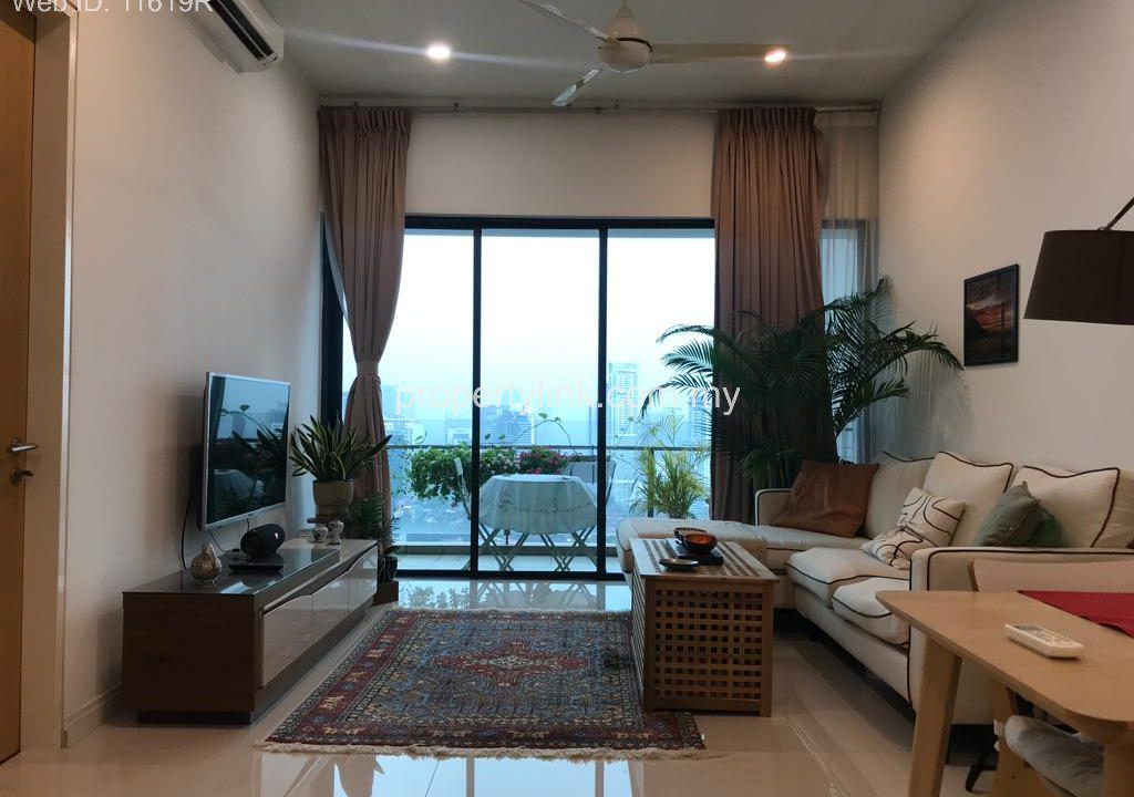 WhatsApp Image 2023-03-11 at 12.45.57 (1)