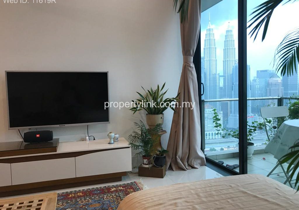 WhatsApp Image 2023-03-11 at 12.45.57