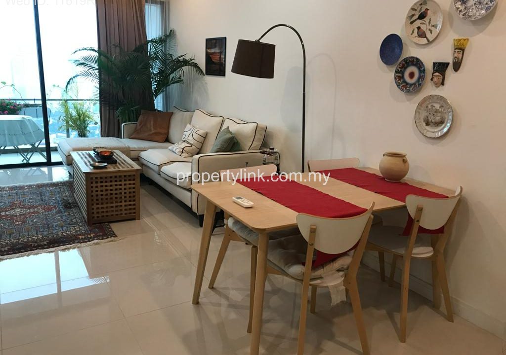 WhatsApp Image 2023-03-11 at 12.45.58 (1)