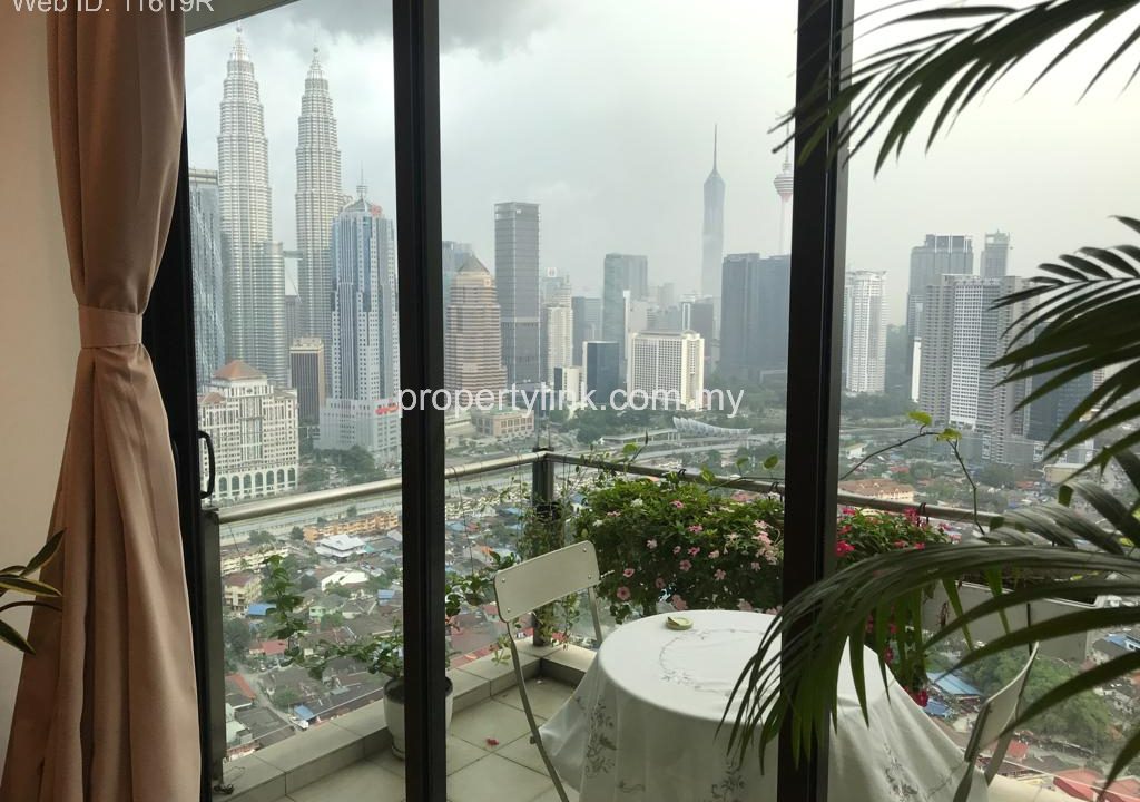 WhatsApp Image 2023-03-11 at 12.46.00 (1)