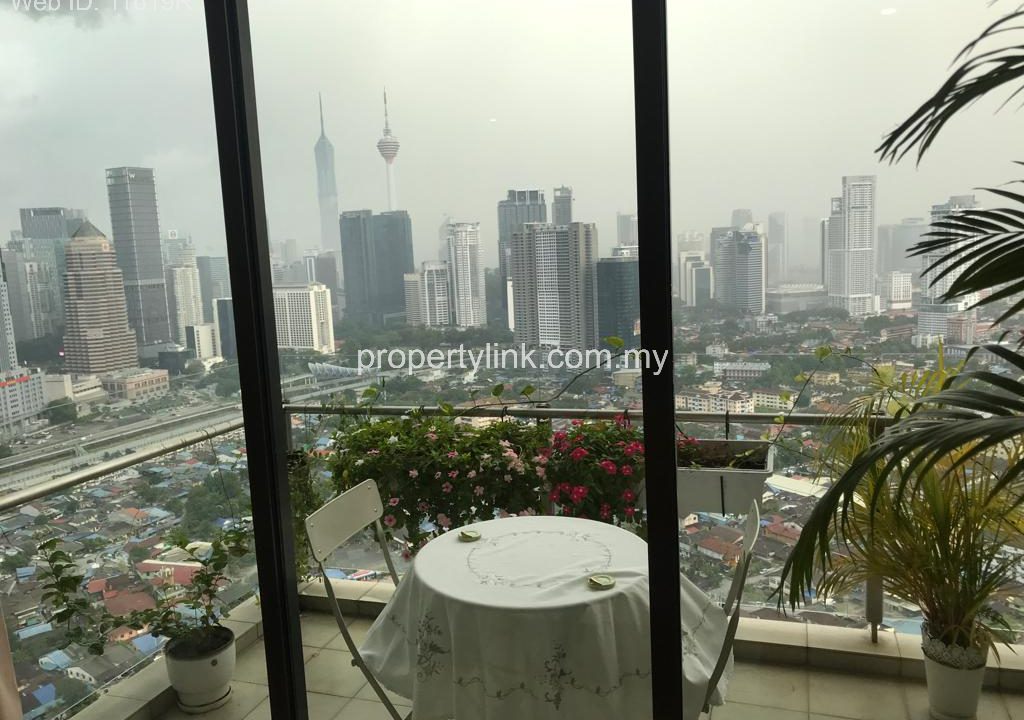 WhatsApp Image 2023-03-11 at 12.46.00