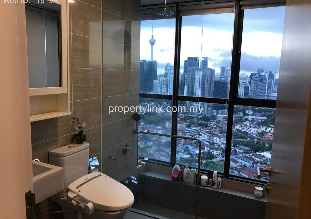 WhatsApp Image 2023-03-11 at 12.46.07