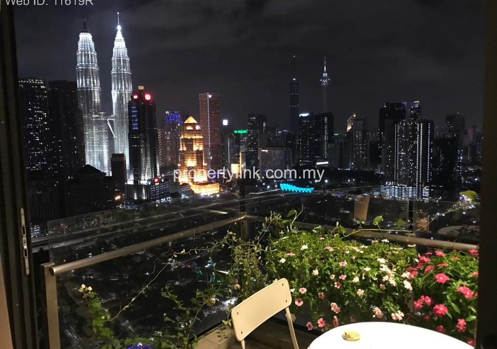 WhatsApp Image 2023-03-11 at 12.46.10