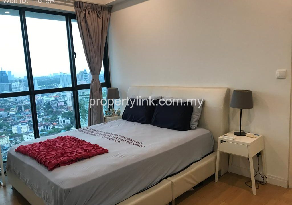 WhatsApp Image 2023-04-18 at 10.41.33 (1)