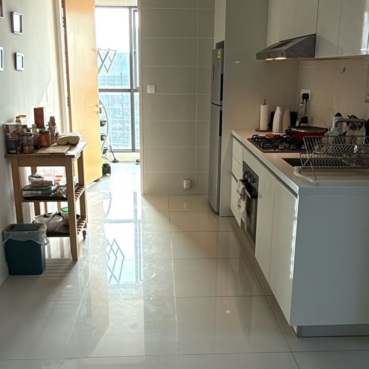 WhatsApp Image 2026-01-16 at 18.01.26 (2)