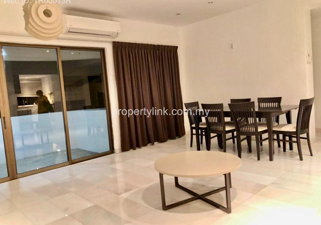 30d89032-40f3-4f53-9cb8-7afc40ede5e8