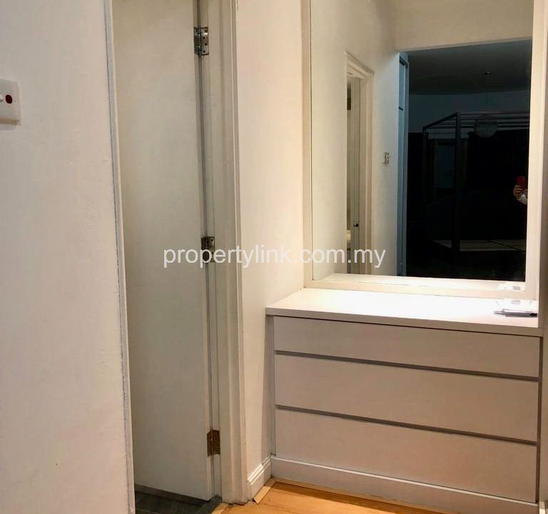 5061a363-9cdf-4102-aaeb-68127b85e9b2