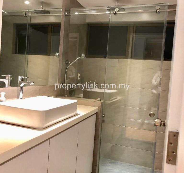 7370f7f9-9a79-4253-b4d9-9c31fcf3090b