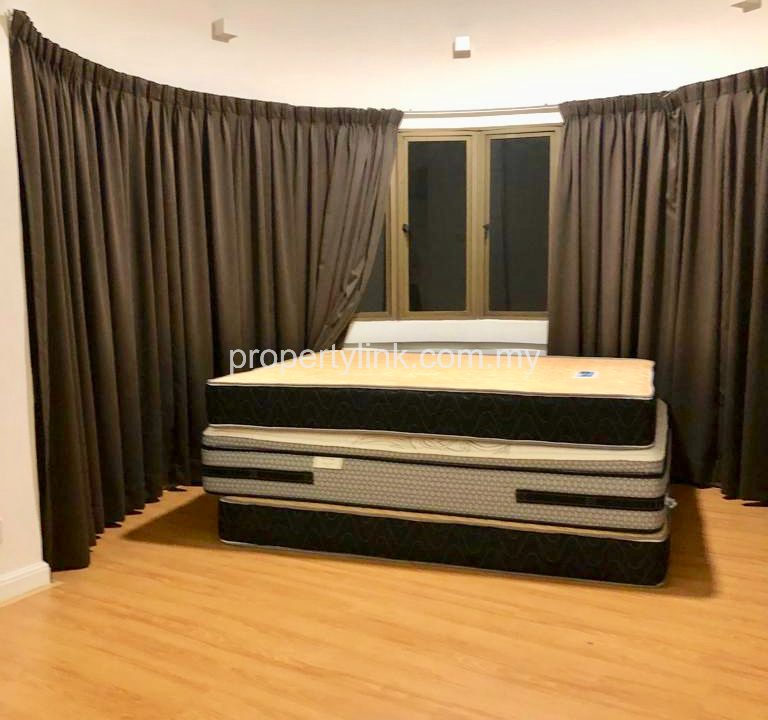 c3cf8662-e029-413f-a23b-8c704c8b4930