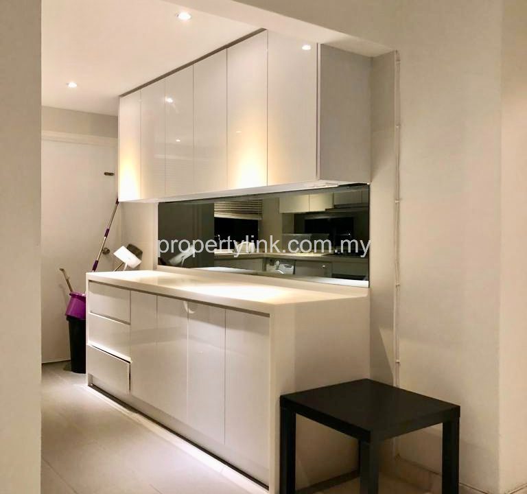 c8c9d443-55ad-4678-b6bb-4cbdc128bed2