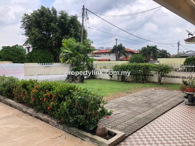 Overseas Union Garden Rooms To Let Old Klang Road Kuala Lumpur Malaysia For Rent 出租 Propertylink