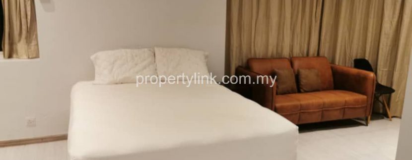 1fd4aab4-fc98-4a23-bd3d-e48f933769df