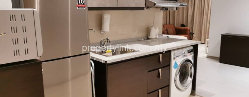 93b9fc97-7832-4258-9825-d59702e9c144