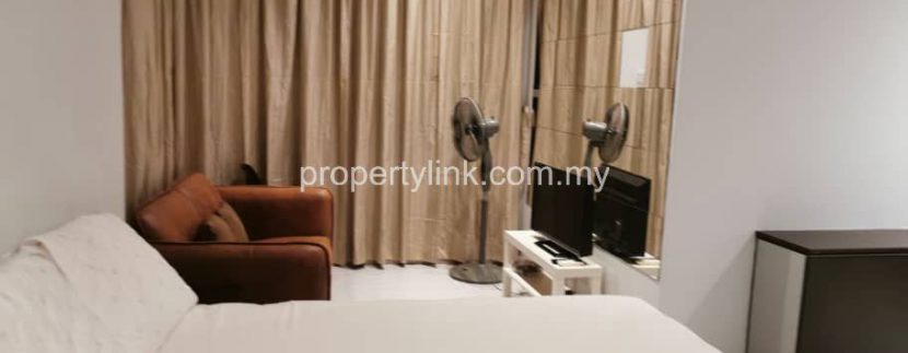 d038ae76-c02e-494a-b760-9443e0ca150e