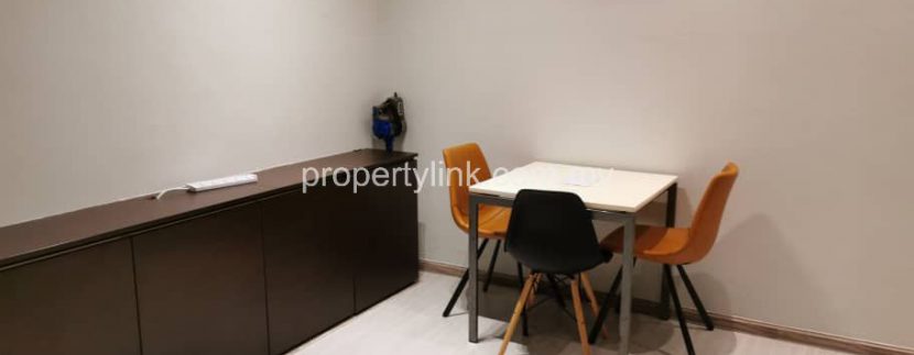 f202e973-5a4b-488c-9af8-c591c941672b