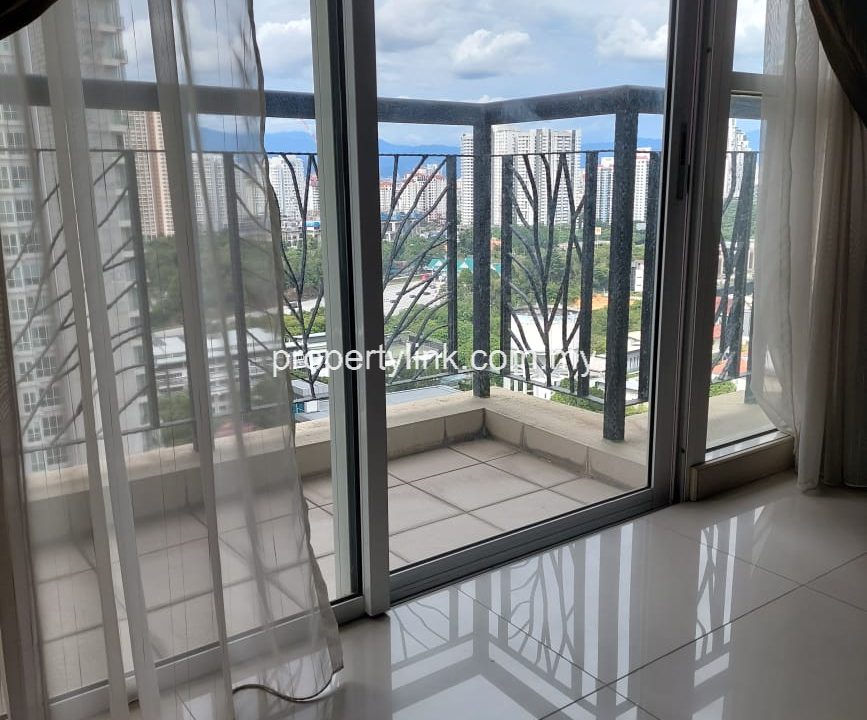 WhatsApp Image 2026-03-05 at 14.25.54 (1)