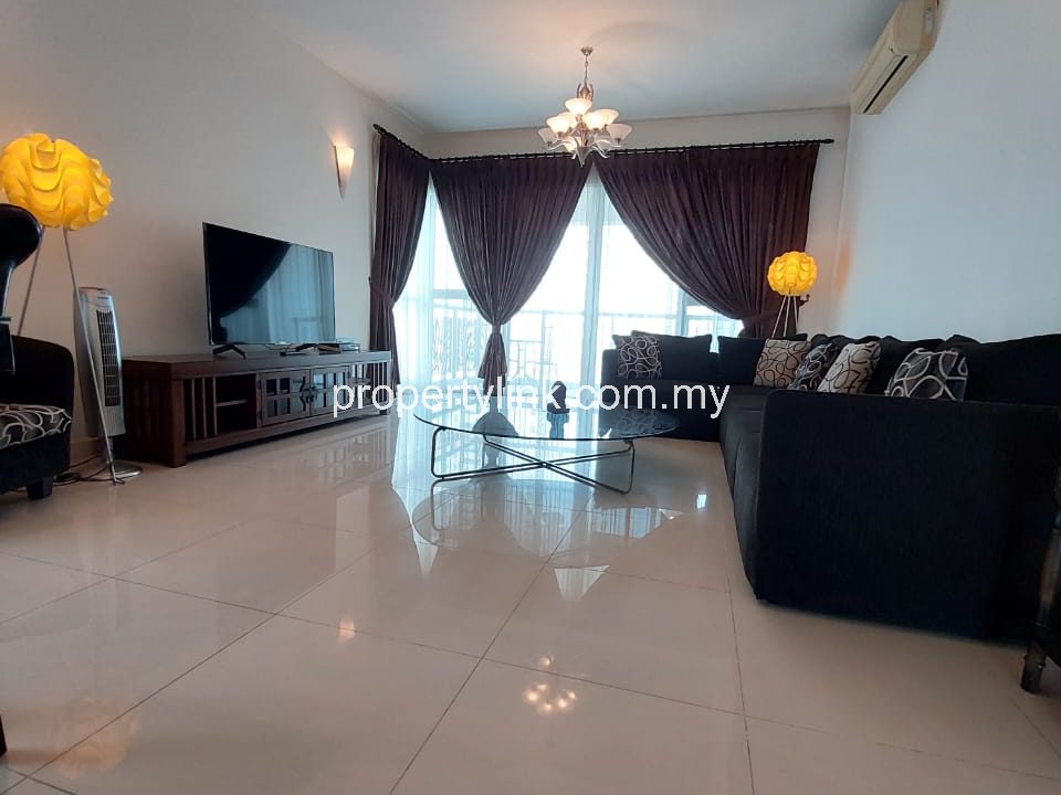 WhatsApp Image 2026-03-05 at 14.25.54