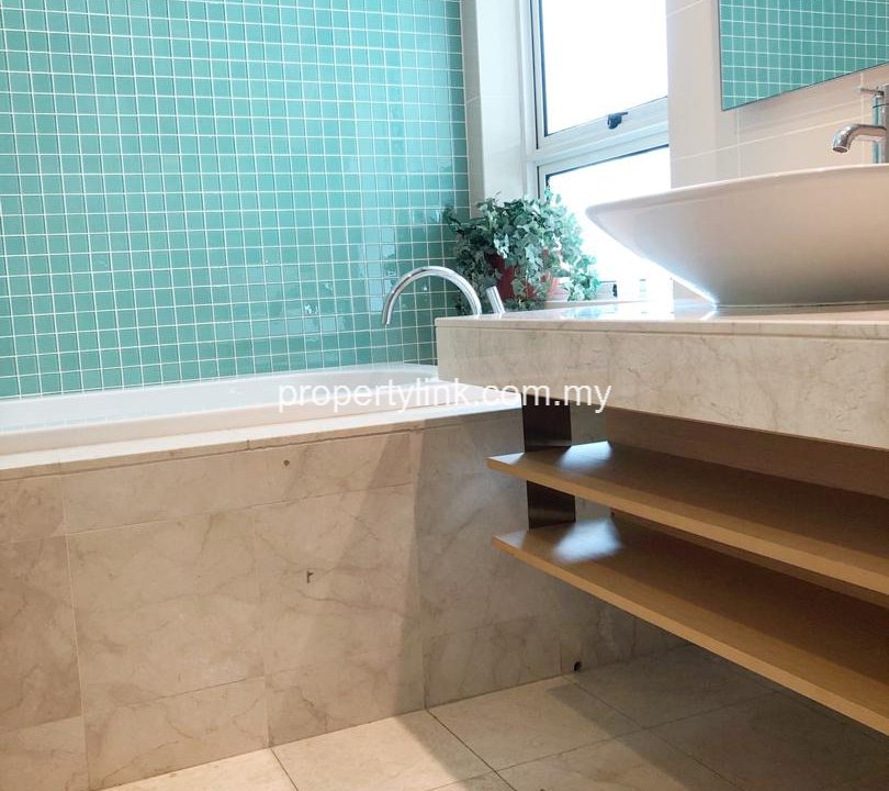 WhatsApp Image 2026-03-05 at 14.25.55 (2)