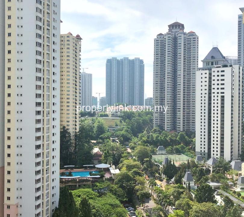 WhatsApp Image 2026-03-05 at 14.25.56