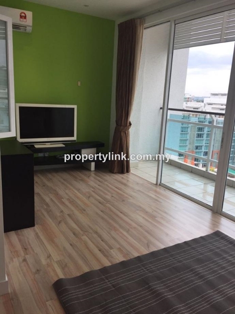 Oasis Serviced Suites Ara Damansara Petaling Jaya Selangor Malaysia For Sale 出售 Rented Propertylink Oasis Serviced Suites Ara Damansara Petaling Jaya Selangor Malaysia For Sale 出售 Rented Propertylink