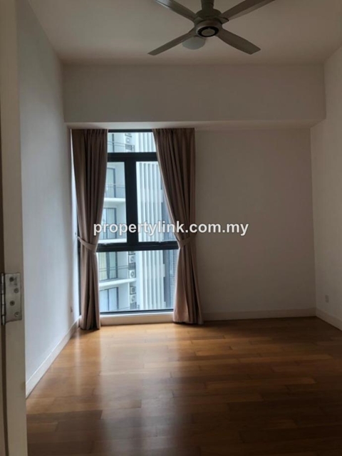 Bangsar Peak Condominium, Bangsar, Kuala Lumpur, Malaysia for Sale 出售