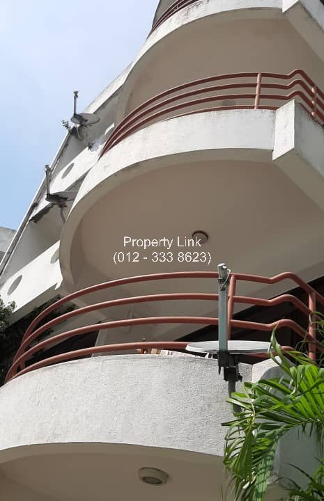 WhatsApp Image 2026-01-12 at 05.36.49 (4)