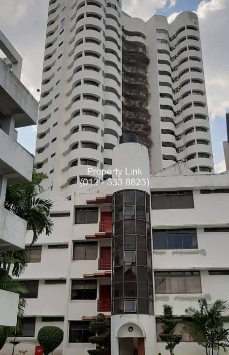 WhatsApp Image 2026-01-12 at 05.36.51