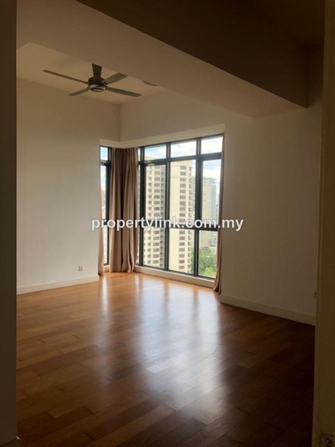 Bangsar Peak Condominium, Bangsar, Kuala Lumpur, Malaysia, for Rent 出租