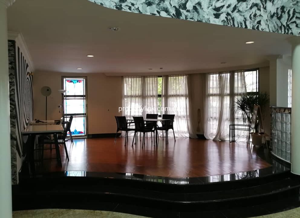 PHOTO-2020-05-28-15-10-52 (1)