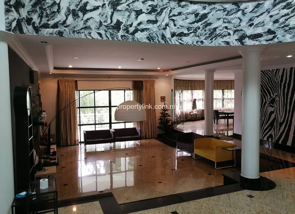 PHOTO-2020-05-28-15-10-52 (2)