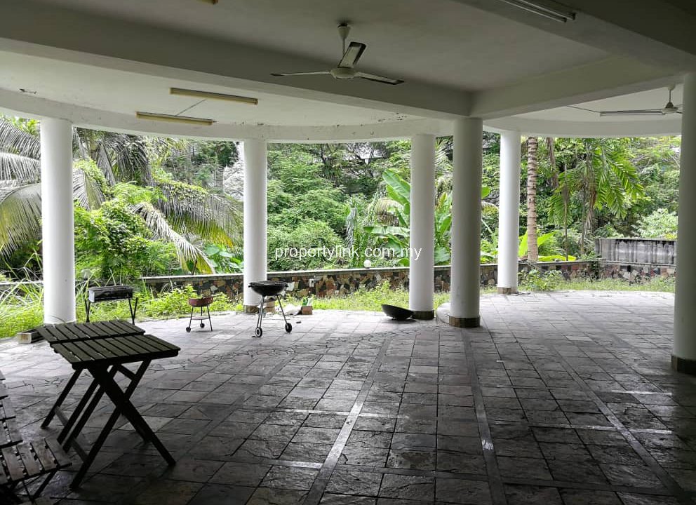 PHOTO-2020-05-28-15-10-52