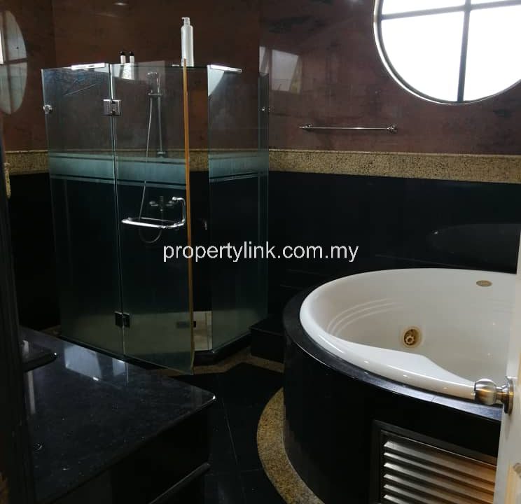 PHOTO-2020-05-28-15-10-53 (1)