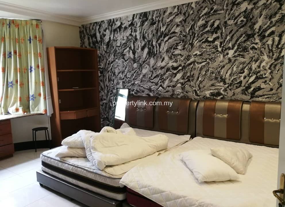 PHOTO-2020-05-28-15-10-54 (1)