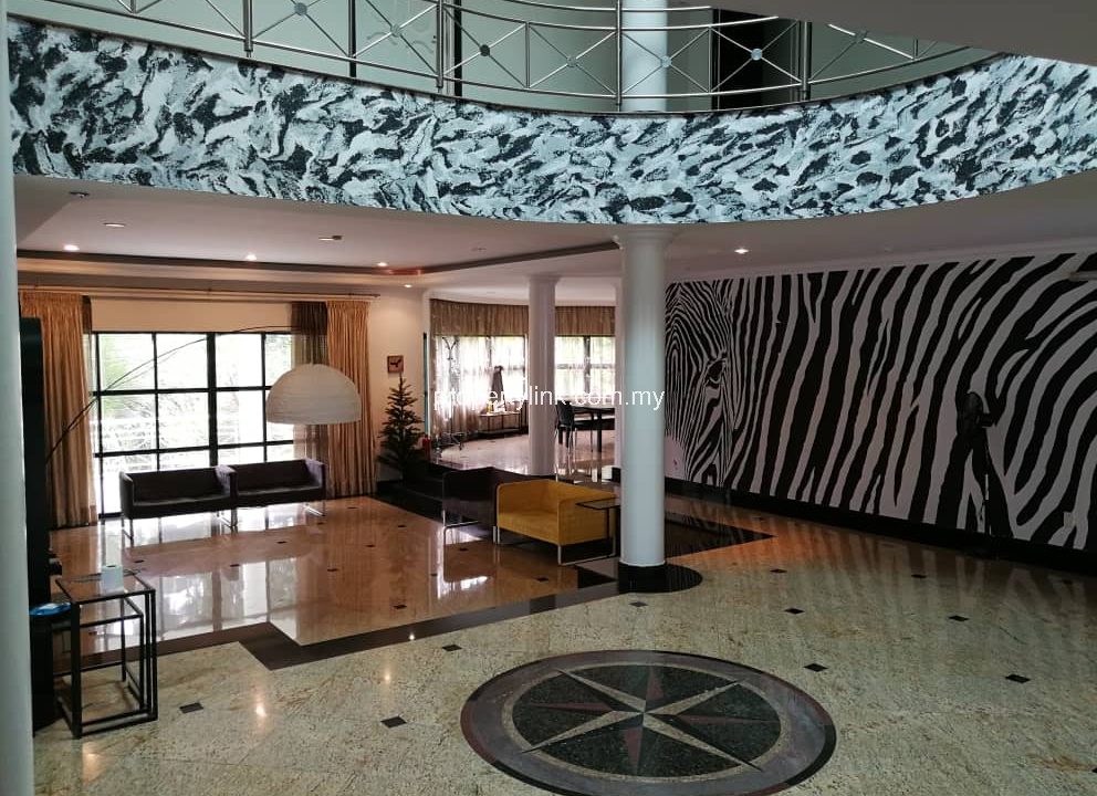 PHOTO-2020-05-28-15-10-54 (2)