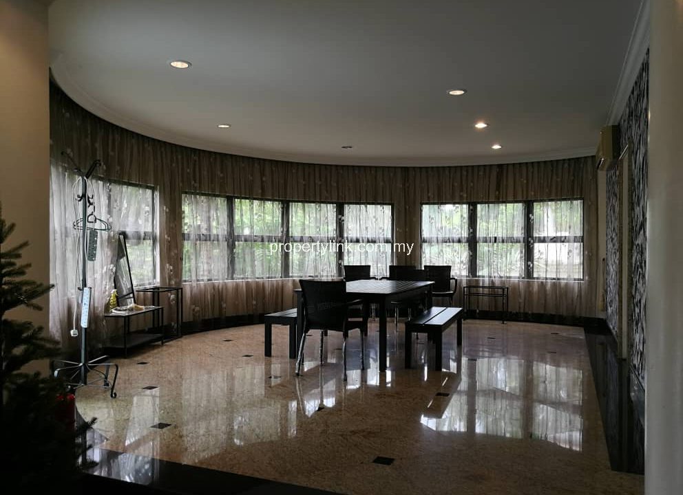 PHOTO-2020-05-28-15-10-54 (3)