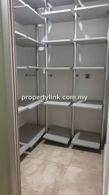 Tropicana Avenue Condominium, Tropicana, Petaling Jaya, Selangor, Malaysia, for Rent 出租