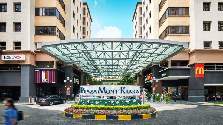 Plaza-MK-Facilities-737x415