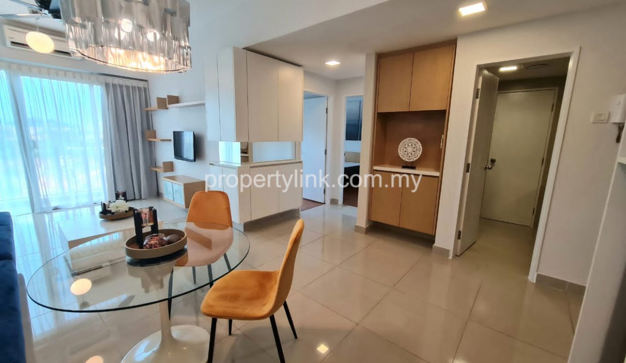 WhatsApp Image 2022-10-15 at 19.38.16 (1)