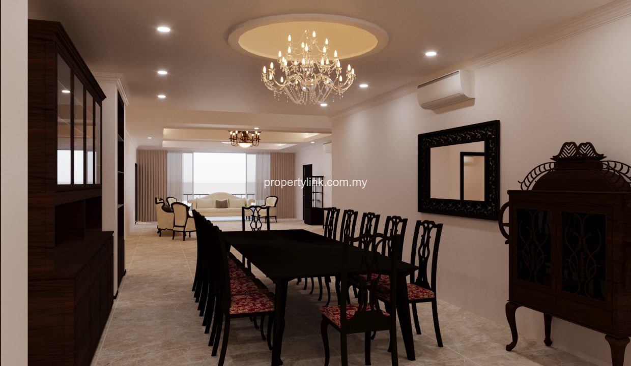 LW_DINING AREA 01