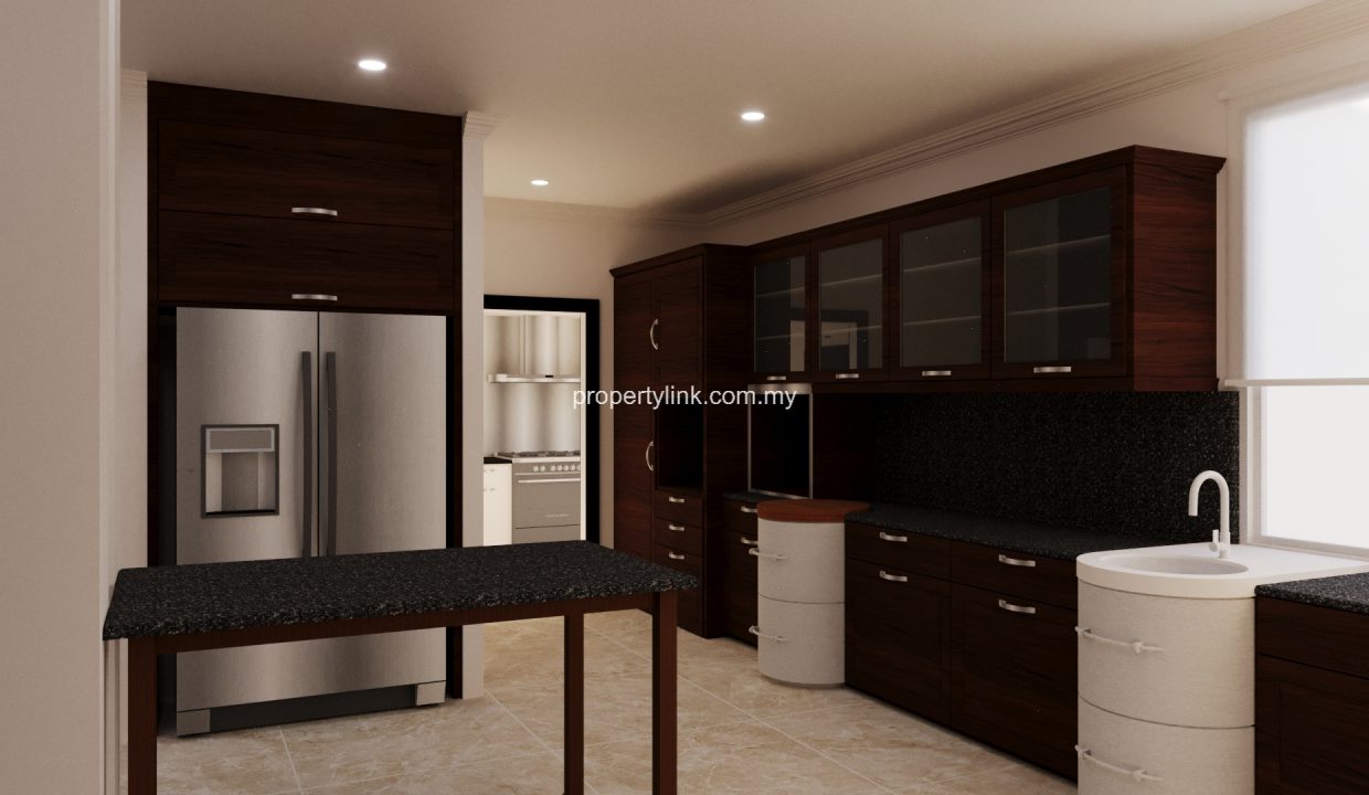 LW_DRY KITCHEN AREA 01