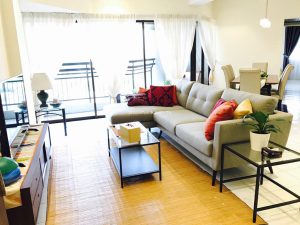 WhatsApp Image 2024-08-28 at 17.18.13